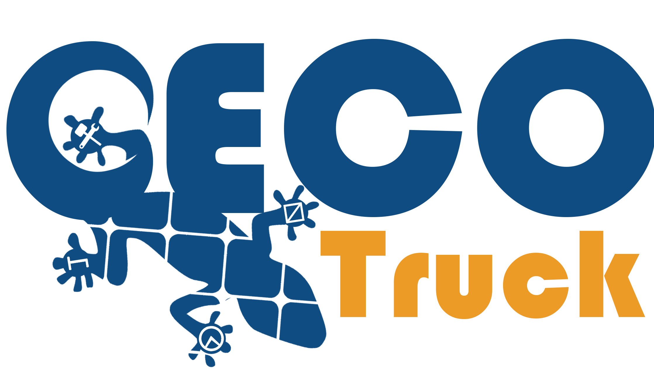 Geco Truck Team